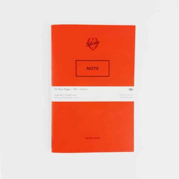 Silvine Originals Collection 5 Silvine Originals Collection - Image 3