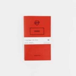 Silvine Originals Collection 10 Silvine Originals Collection -Home And Daily Necessities Store 103541002 600x600 1