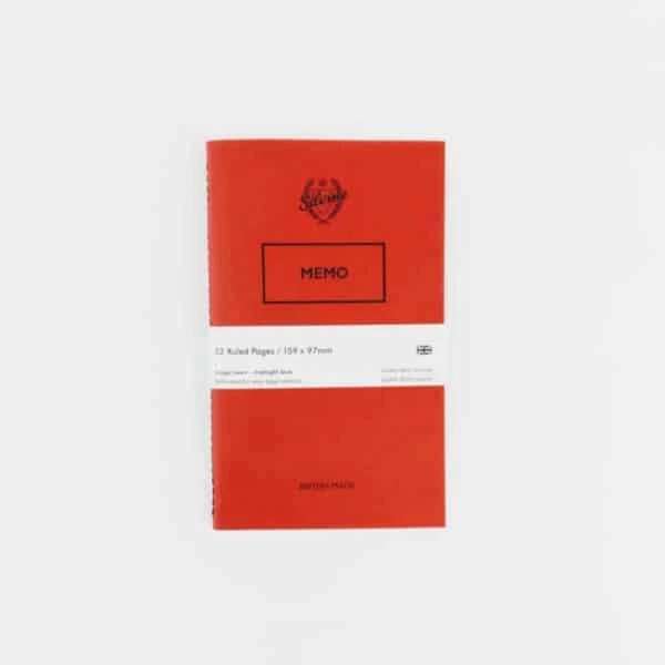 Silvine Originals Collection 6 Silvine Originals Collection - Image 4