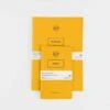 Silvine Ltd Edition Bumble Yellow Collection -Home And Daily Necessities Store 103541976 600x600 1