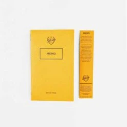 Silvine Ltd Edition Bumble Yellow Collection 7 Silvine Ltd Edition Bumble Yellow Collection -Home And Daily Necessities Store 103541979 600x600 1