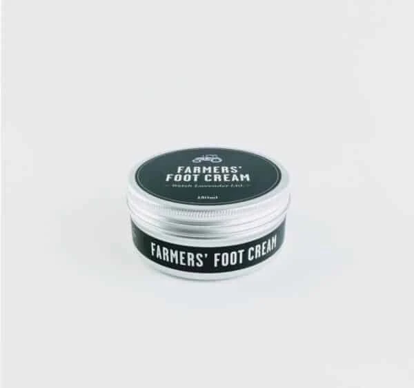 Farmers’ All Over Collection 5 Farmers’ All Over Collection - Image 3