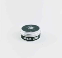 Farmers’ All Over Collection 14 Farmers’ All Over Collection -Home And Daily Necessities Store 103542323 600x563 1