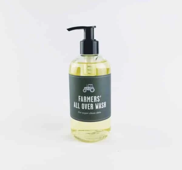 Farmers’ All Over Collection 8 Farmers’ All Over Collection - Image 6