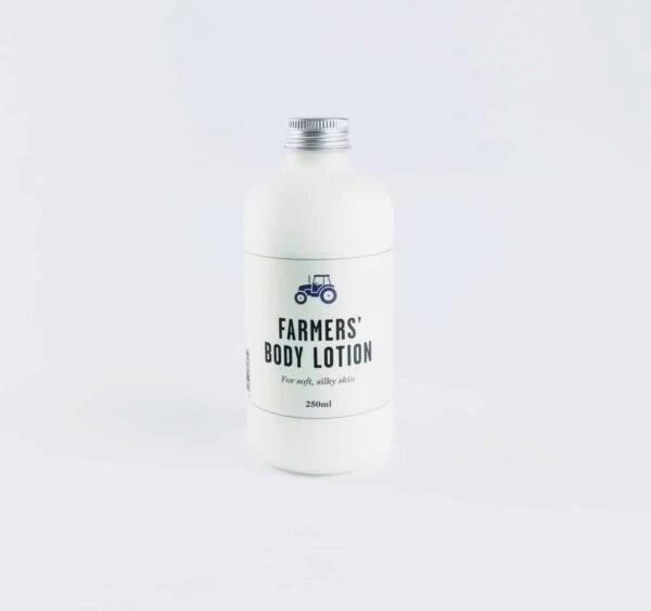 Farmers’ All Over Collection 9 Farmers’ All Over Collection - Image 7