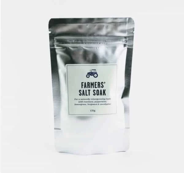 Farmers’ All Over Collection 10 Farmers’ All Over Collection - Image 8