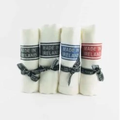 Tea Towel Collection