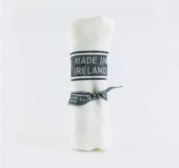 Tea Towel Collection 4 Tea Towel Collection - Image 2