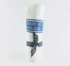 Tea Towel Collection 10 Tea Towel Collection -Home And Daily Necessities Store 103542681 600x563 1