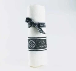 Quick Dryer Collection -Home And Daily Necessities Store 103542736 600x563 1