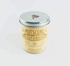 Iconic Tin Collection -Home And Daily Necessities Store 103543889 600x563 1