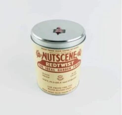 Iconic Tin Collection -Home And Daily Necessities Store 103543890 600x563 1