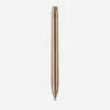 Stainless Steel 18ct Rose Gold Pen 2 Stainless Steel 18ct Rose Gold Pen -Home And Daily Necessities Store 105139249 600x600 1