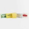 Droyt’s Soap Collection 1 Droyt’s Soap Collection -Home And Daily Necessities Store 105201278 600x600 1