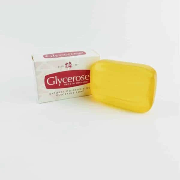 Droyt’s Soap Collection 4 Droyt’s Soap Collection - Image 2