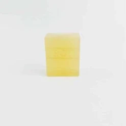 Droyt’s Soap Collection 11 Droyt’s Soap Collection -Home And Daily Necessities Store 105201284 600x600 1