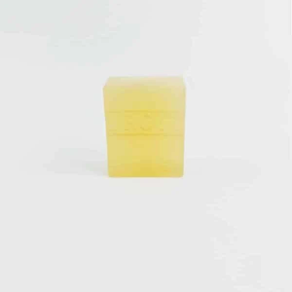 Droyt’s Soap Collection 6 Droyt’s Soap Collection - Image 4