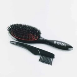 Home And Daily Necessities Store -Home And Daily Necessities Store 112243624 600x600 1