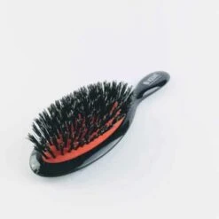 Medium Cushioned Hair Brush