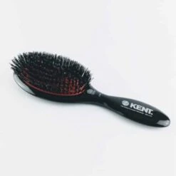 Home And Daily Necessities Store -Home And Daily Necessities Store 112243648 600x600 1