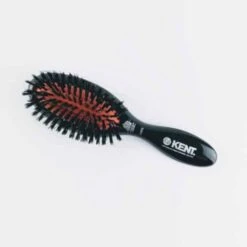 Small Cushioned Hair Brush 9 Small Cushioned Hair Brush -Home And Daily Necessities Store 112243679 600x600 1