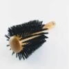 Large Spiral Hair Brush -Home And Daily Necessities Store 112243798 600x600 1