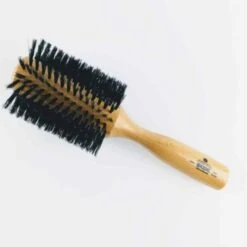 Large Spiral Hair Brush 9 Large Spiral Hair Brush -Home And Daily Necessities Store 112243800 600x600 1