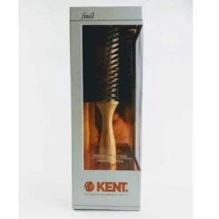 Large Spiral Hair Brush 10 Large Spiral Hair Brush -Home And Daily Necessities Store 112243801 600x600 1