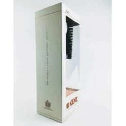 Large Spiral Hair Brush 11 Large Spiral Hair Brush -Home And Daily Necessities Store 112243802 600x600 1