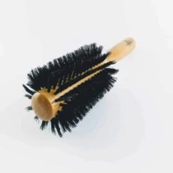 Medium Spiral Hair Brush