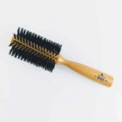 Medium Spiral Hair Brush -Home And Daily Necessities Store 112243805 600x600 1