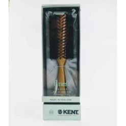 Medium Spiral Hair Brush -Home And Daily Necessities Store 112243806 600x600 1