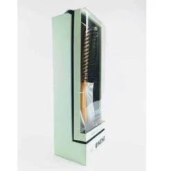 Medium Spiral Hair Brush -Home And Daily Necessities Store 112243807 600x600 1