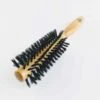 Small Spiral Radial Brush 2 Small Spiral Radial Brush -Home And Daily Necessities Store 112243810 600x600 1