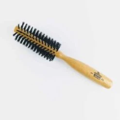 Small Spiral Radial Brush 9 Small Spiral Radial Brush -Home And Daily Necessities Store 112243812 600x600 1