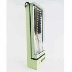 Small Spiral Radial Brush 11 Small Spiral Radial Brush -Home And Daily Necessities Store 112243814 600x600 1