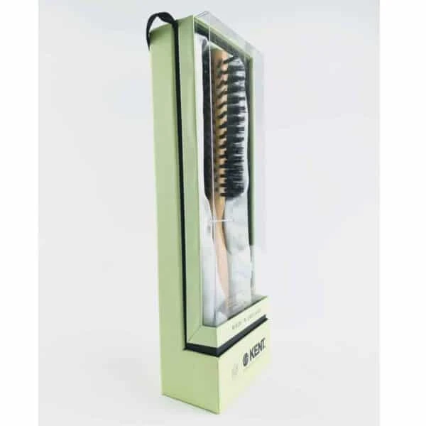 Small Spiral Radial Brush 7 Small Spiral Radial Brush - Image 5