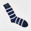 Army Air Corps Socks -Home And Daily Necessities Store 113198442 600x600 1