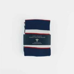 Army Air Corps Socks 7 Army Air Corps Socks -Home And Daily Necessities Store 113198444 600x600 1