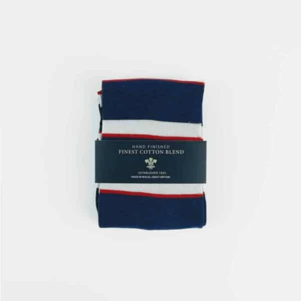 Army Air Corps Socks 5 Army Air Corps Socks - Image 3