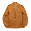 Khaki Engineer Jacket 2 Khaki Engineer Jacket -Home And Daily Necessities Store 1200x1200 Khaki engineer jacket front 600x600 1