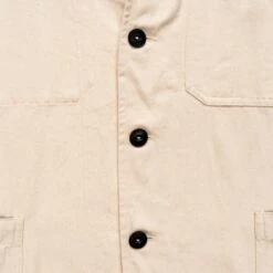 Natural Engineer Jacket 9 Natural Engineer Jacket -Home And Daily Necessities Store 1200x1200 Natural engineers jacket button detail 600x600 1