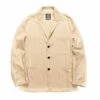 Natural Engineer Jacket 2 Natural Engineer Jacket -Home And Daily Necessities Store 1200x1200 Natural engineers jacket front 600x600 1