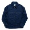 Navy Drivers Jacket 1 Navy Drivers Jacket -Home And Daily Necessities Store 1200x1200 Navy drivers jacket front 600x600 1