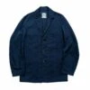Navy Engineer Jacket 2 Navy Engineer Jacket -Home And Daily Necessities Store 1200x1200 Navy engineers jacket front 600x600 1
