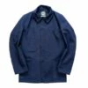 Mechanics Jacket 1 Mechanics Jacket -Home And Daily Necessities Store 1200x1200 Navy mechanics jacket front 600x600 1