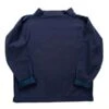 Navy Classic Smock 1 Navy Classic Smock -Home And Daily Necessities Store 1200x1200 Navy smock front 600x600 1