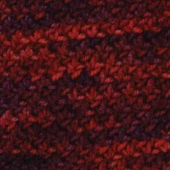 Carmine Red Tie 7 Carmine Red Tie -Home And Daily Necessities Store 600x600 Carmine Red Tie C U small