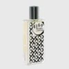 Fluffy Lemon Top Eau De Pafum Spray