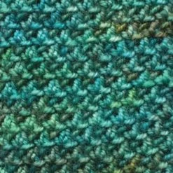 Mottled Emerald 7 Mottled Emerald -Home And Daily Necessities Store 600x600 Mottled emerald Tie C U small